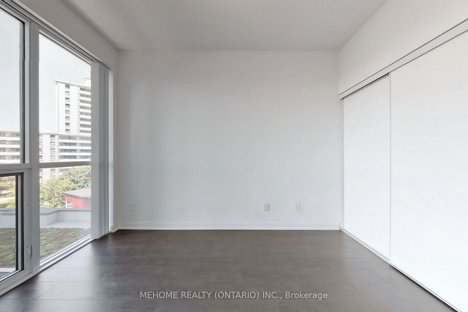 5168 Yonge St, unit 316 for sale - image #22