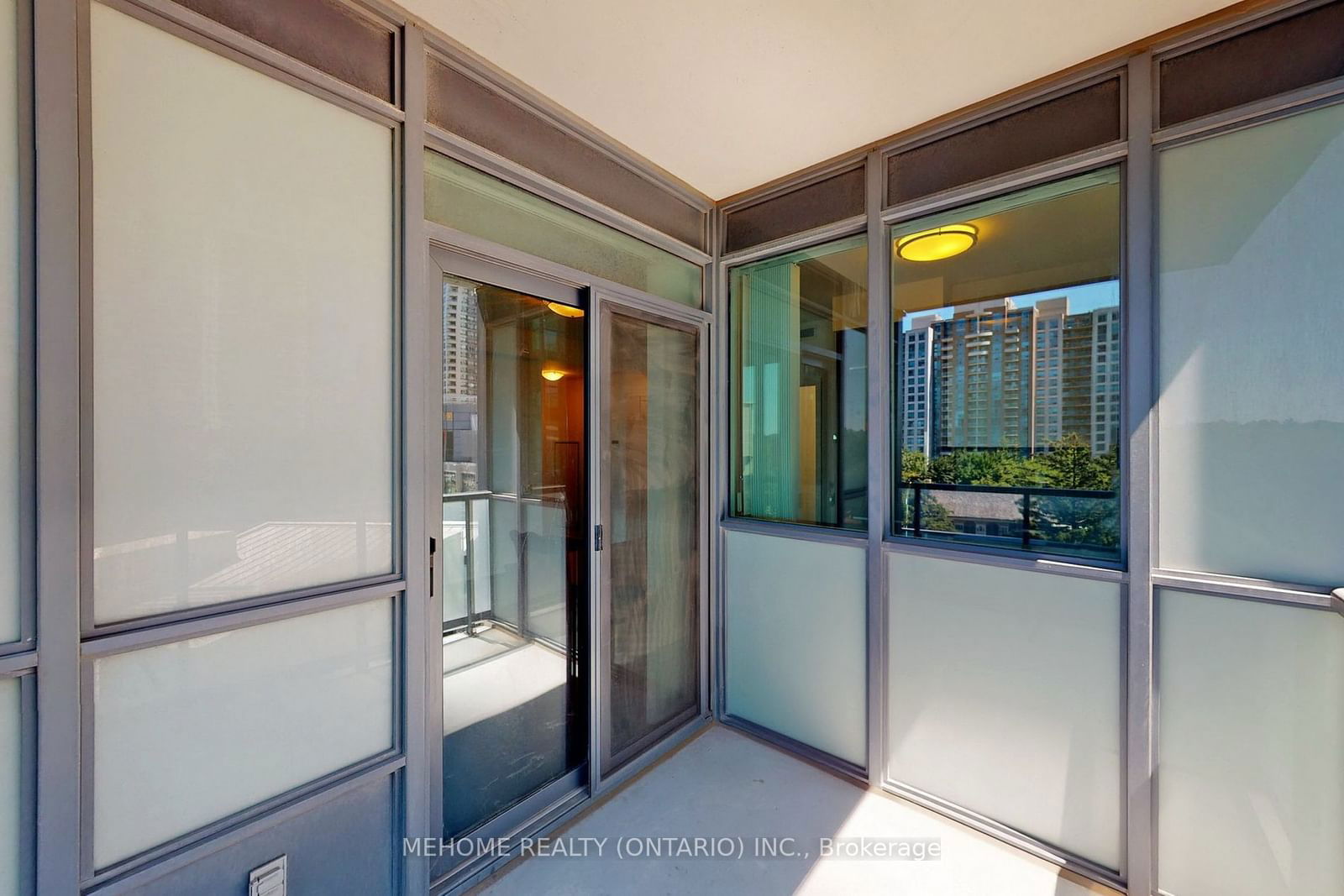 5168 Yonge St, unit 316 for sale - image #30