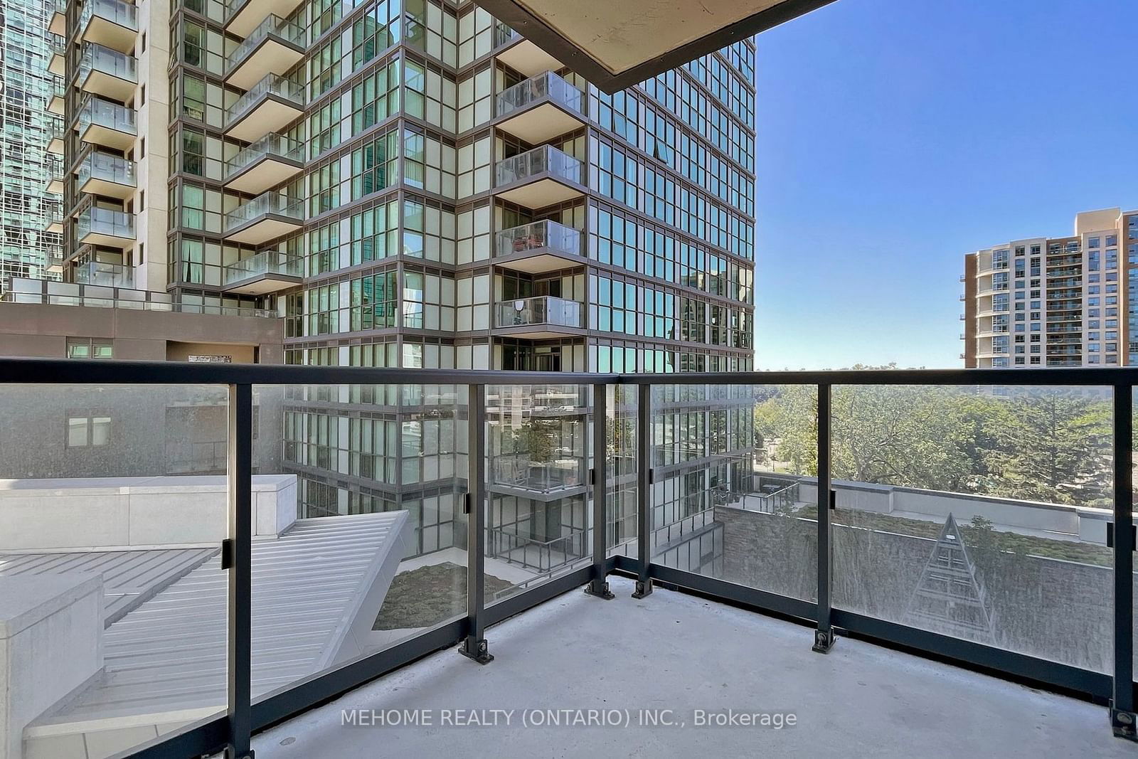 5168 Yonge St, unit 316 for sale - image #32