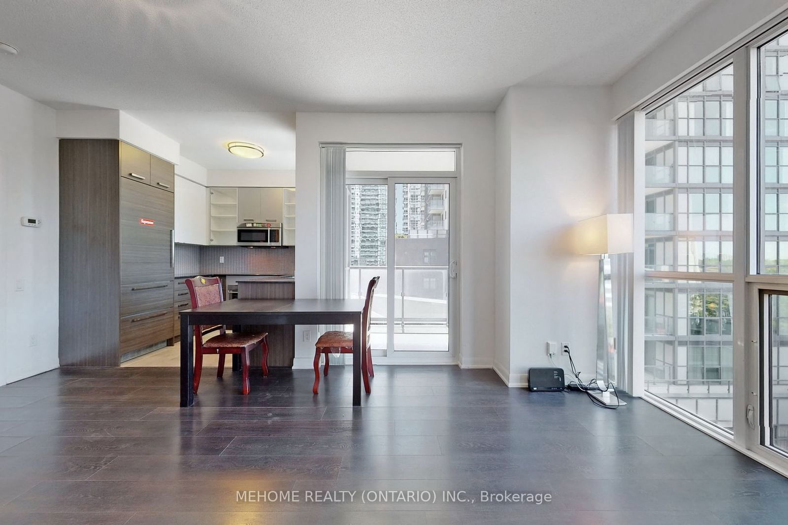 5168 Yonge St, unit 316 for sale - image #9