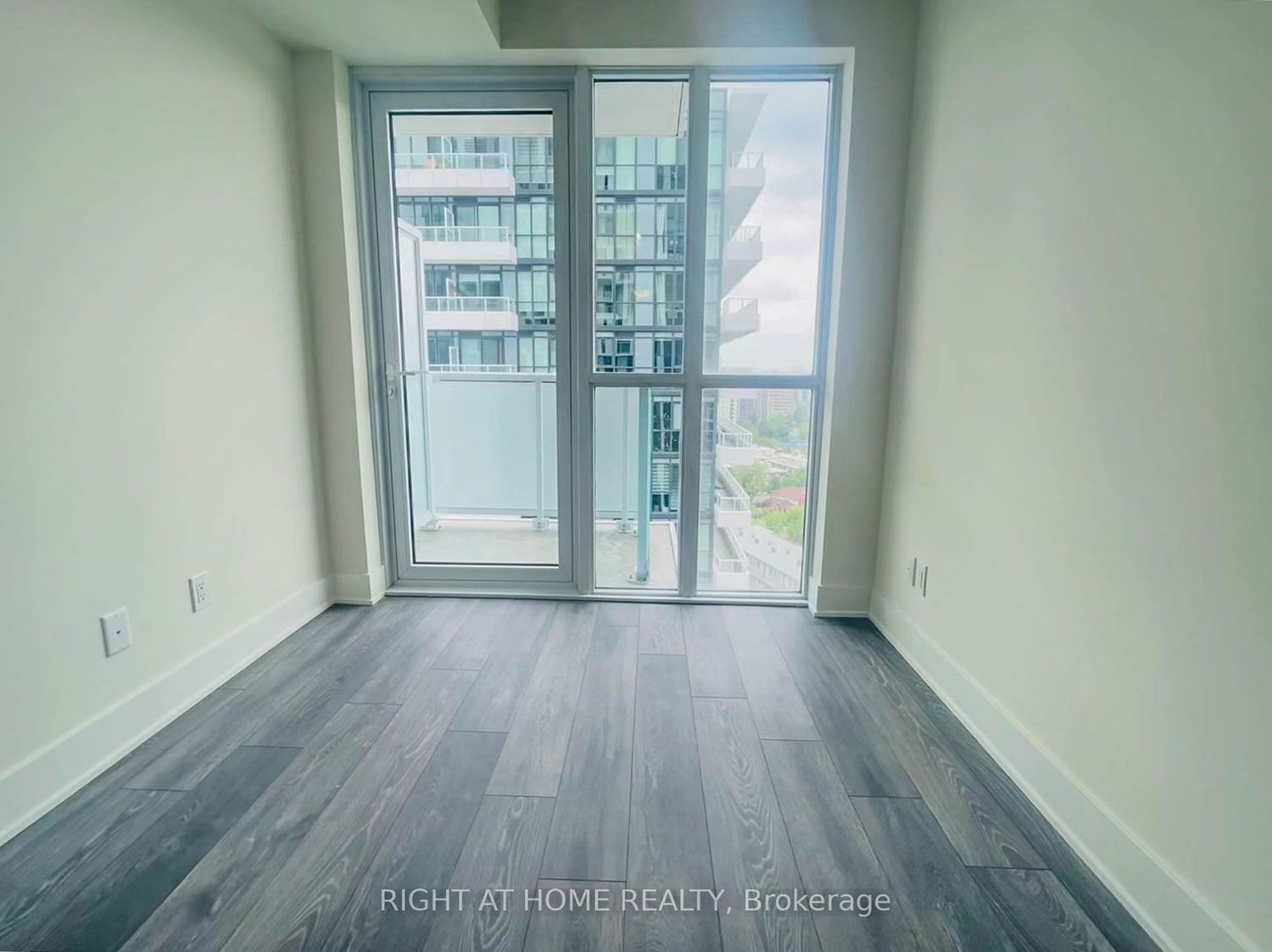 188 Fairview Mall Dr, unit 1702 for rent - image #5