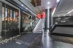 210 Victoria St, unit 2610 for sale - image #1