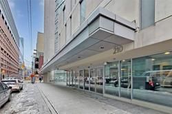 210 Victoria St, unit 2610 for sale