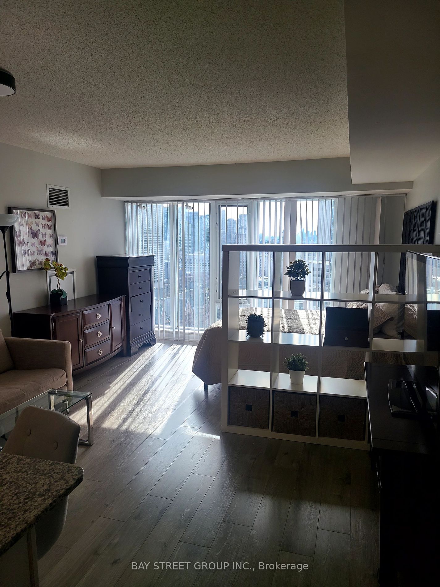 210 Victoria St, unit 2610 for sale - image #8