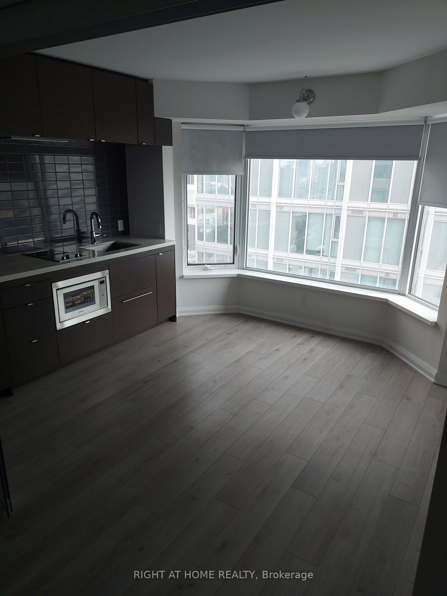 155 YORKVILLE Ave, unit 2610 for rent - image #13