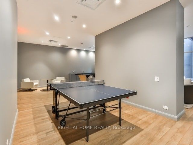 155 YORKVILLE Ave, unit 2610 for rent - image #18