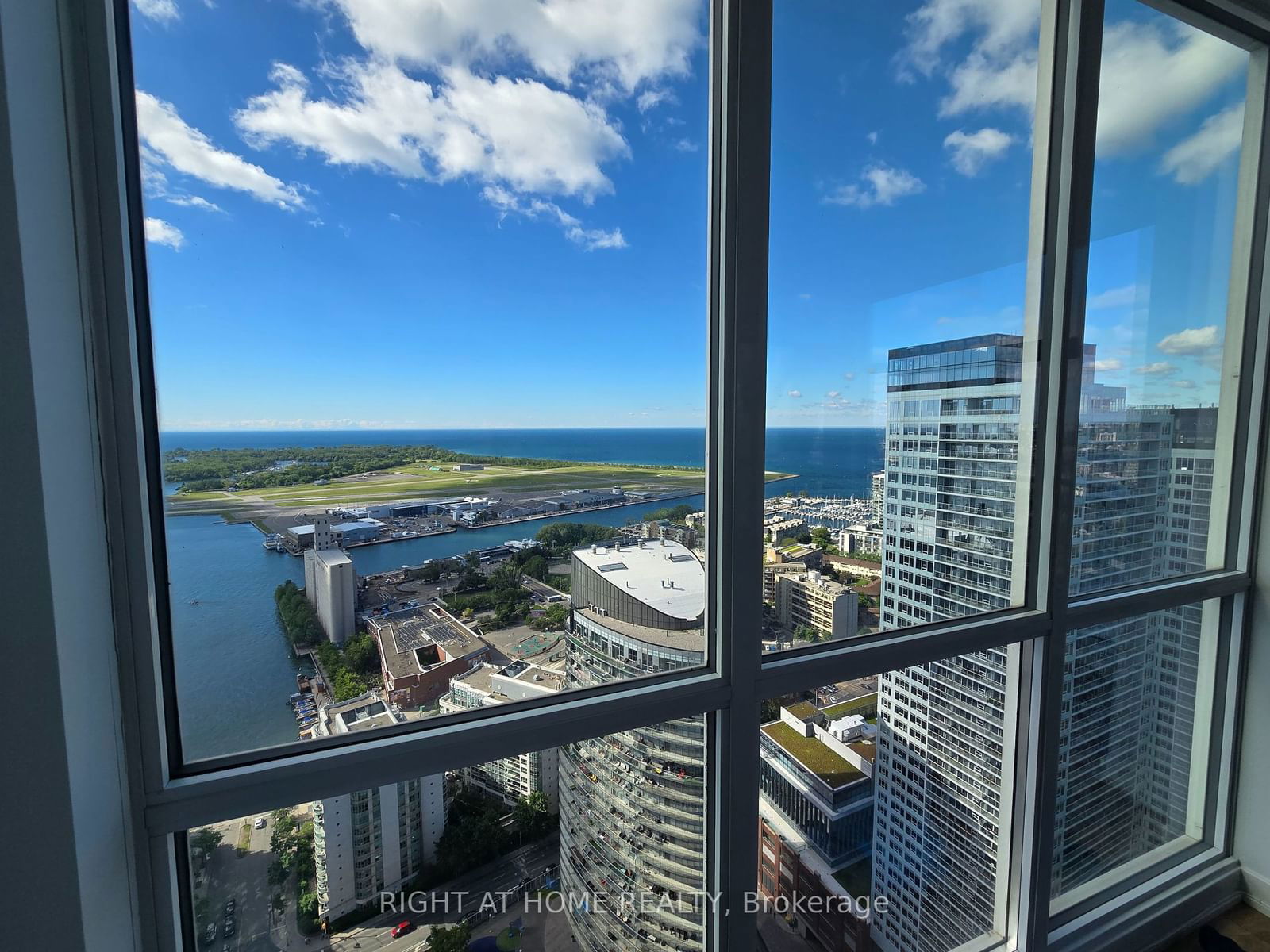 75 Queens Wharf Rd, unit 4708 for rent - image #12