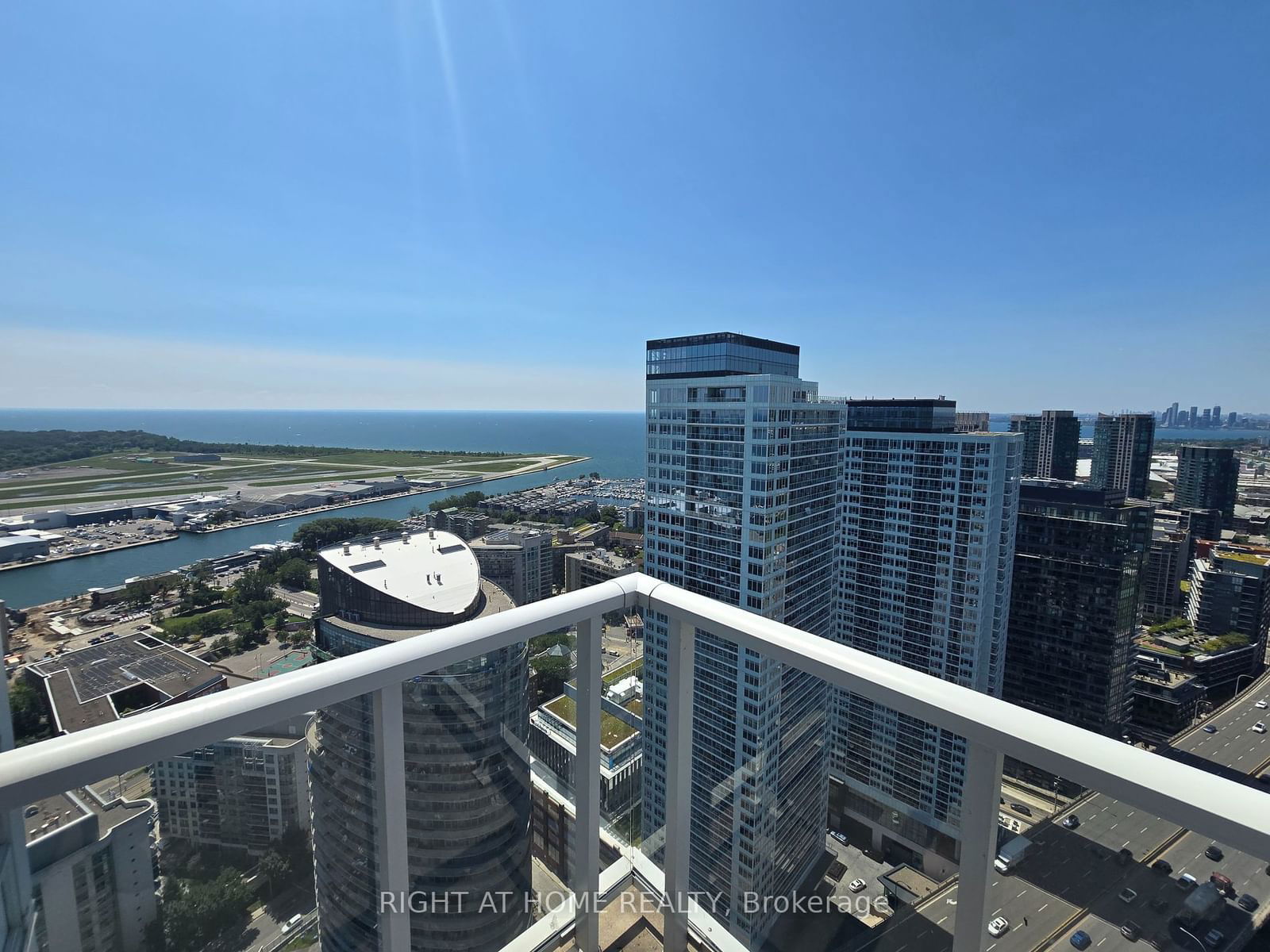 75 Queens Wharf Rd, unit 4708 for rent - image #13