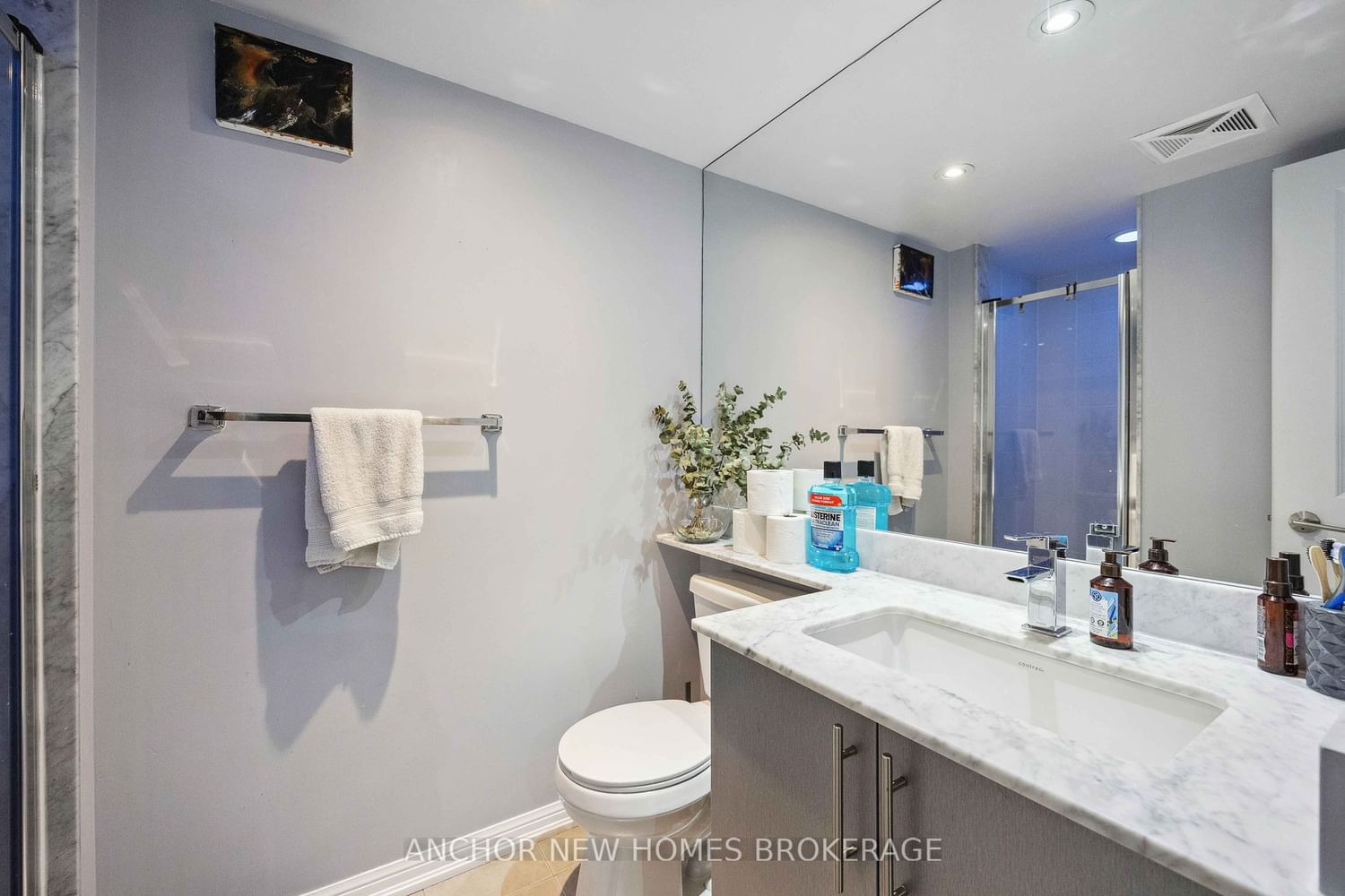 125 WESTERN BATTERY Rd, unit 1914 for sale