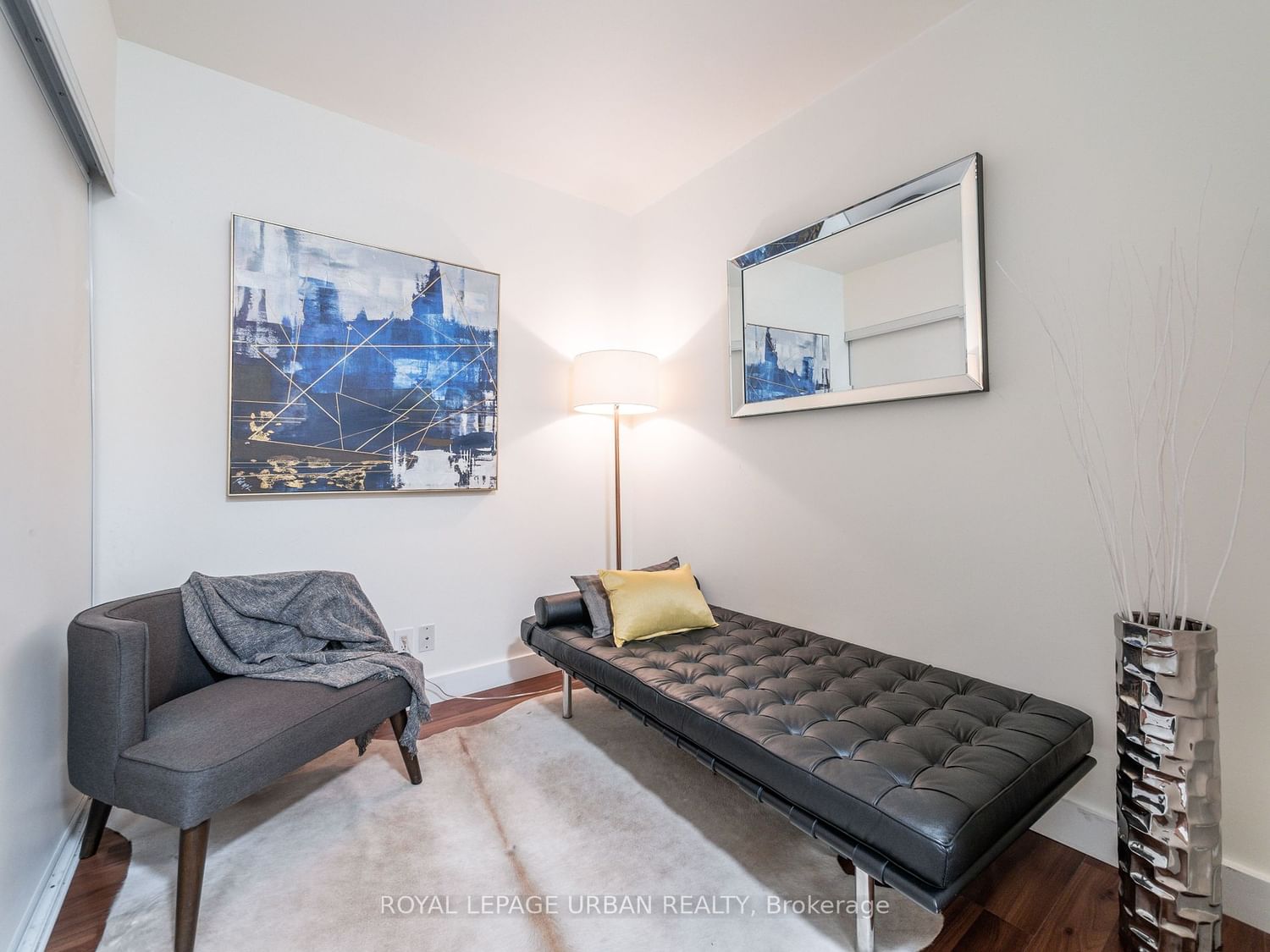 33 Mill St, unit 529 for rent - image #8