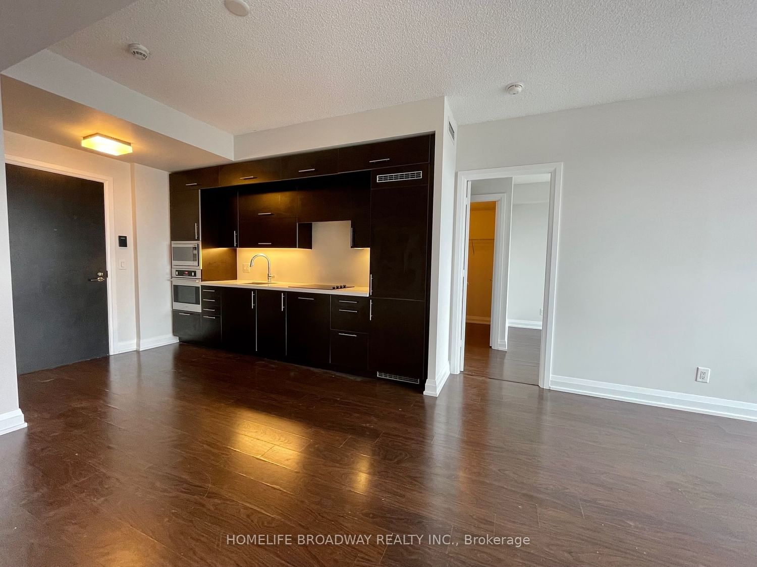 5 Sheppard Ave E, unit 4222 for rent - image #5