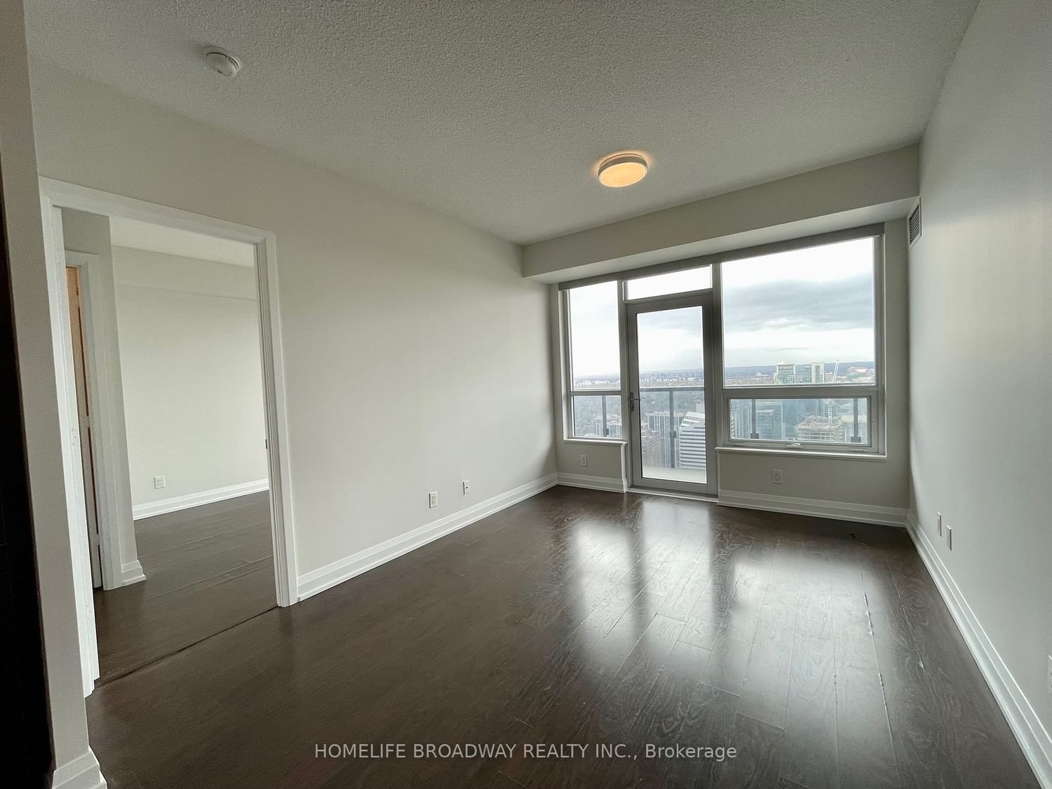 5 Sheppard Ave E, unit 4222 for rent - image #6