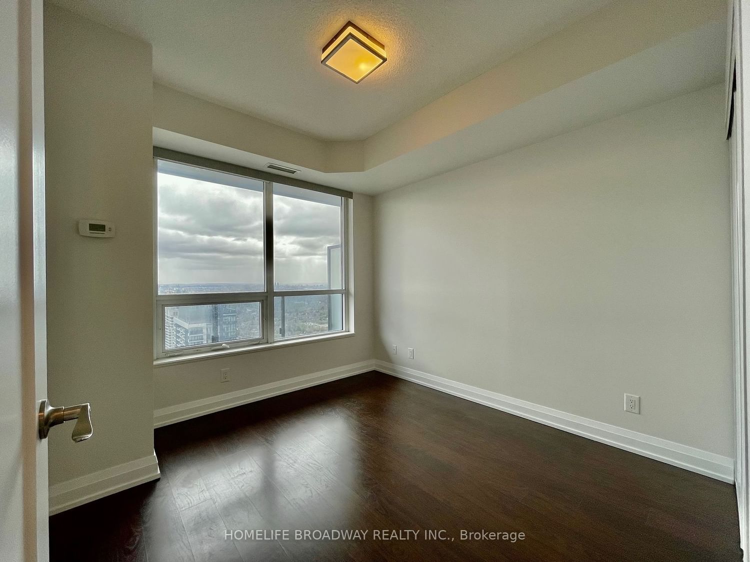 5 Sheppard Ave E, unit 4222 for rent - image #8