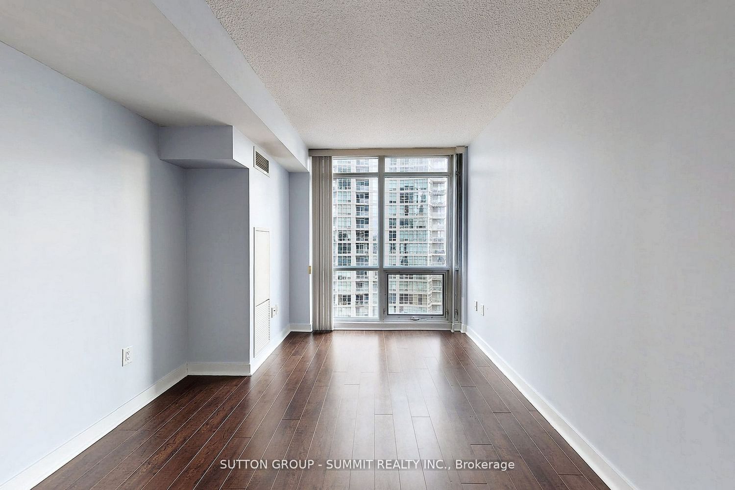 11 BRUNEL Crt, unit 1008 for sale - image #15