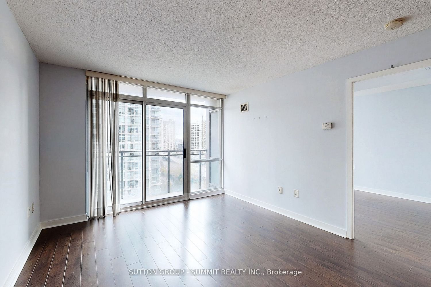 11 BRUNEL Crt, unit 1008 for sale - image #7