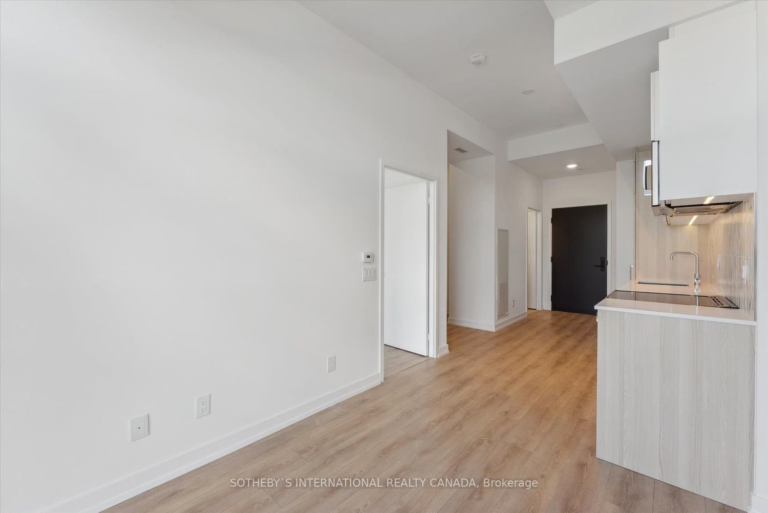 500 Dupont St, unit 310 for sale - image #15