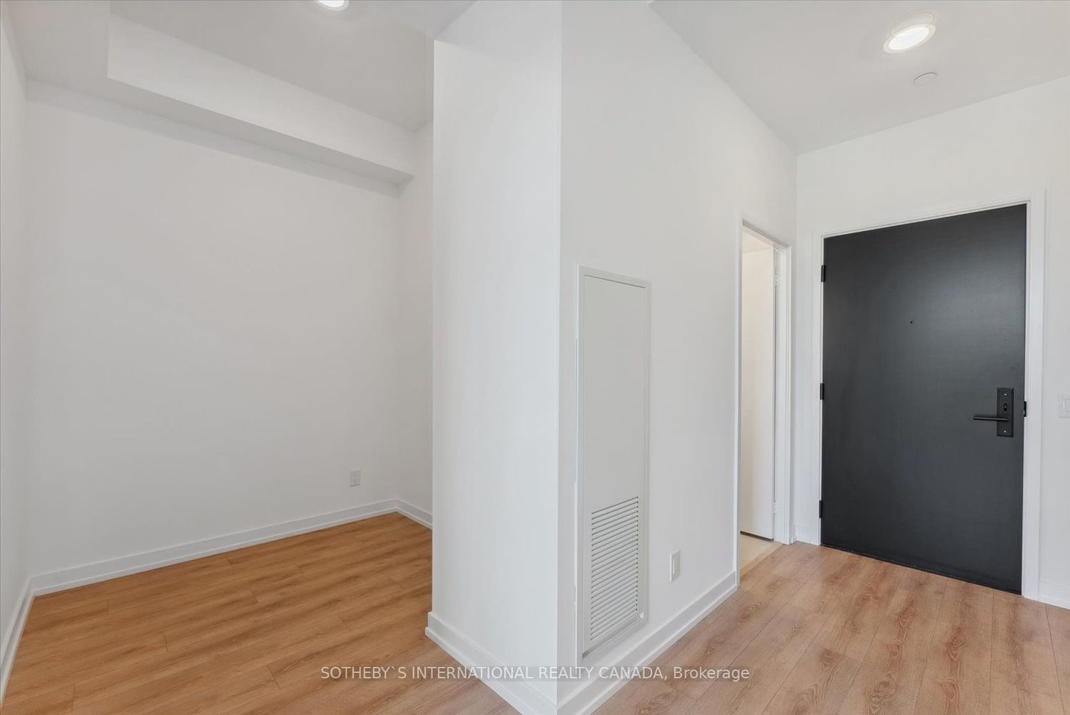 500 Dupont St, unit 310 for sale - image #26