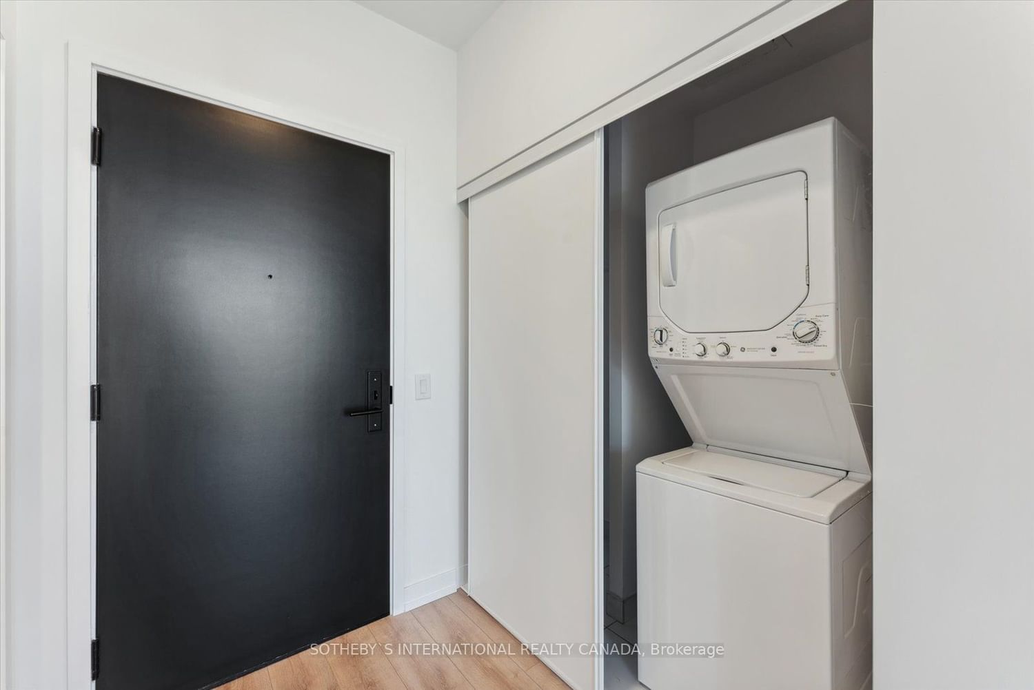 500 Dupont St, unit 310 for sale - image #28