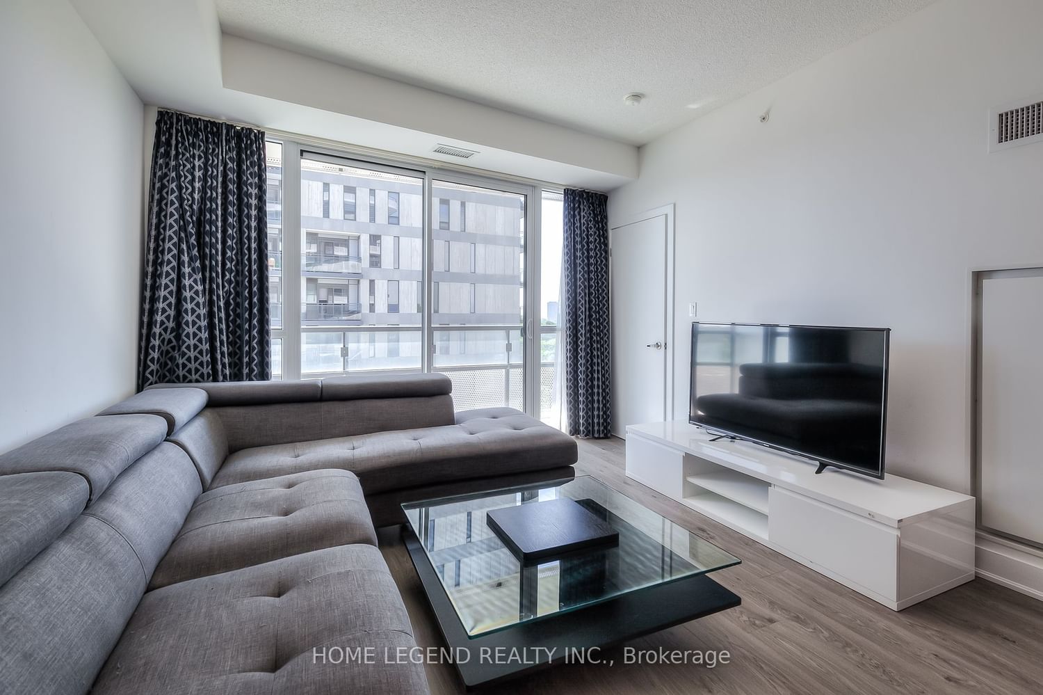 99 The Donway Way, unit 602 for sale - image #7