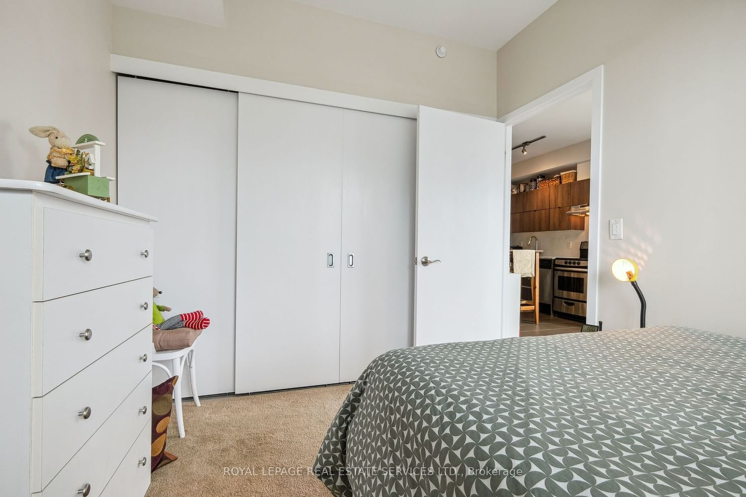 170 Fort York Blvd, unit 1104 for sale - image #15