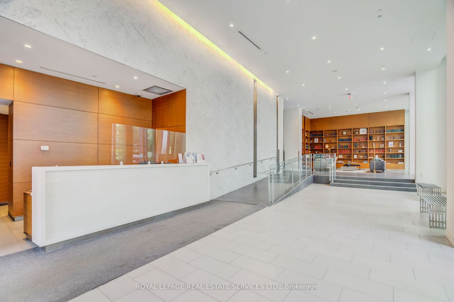 170 Fort York Blvd, unit 1104 for sale - image #21