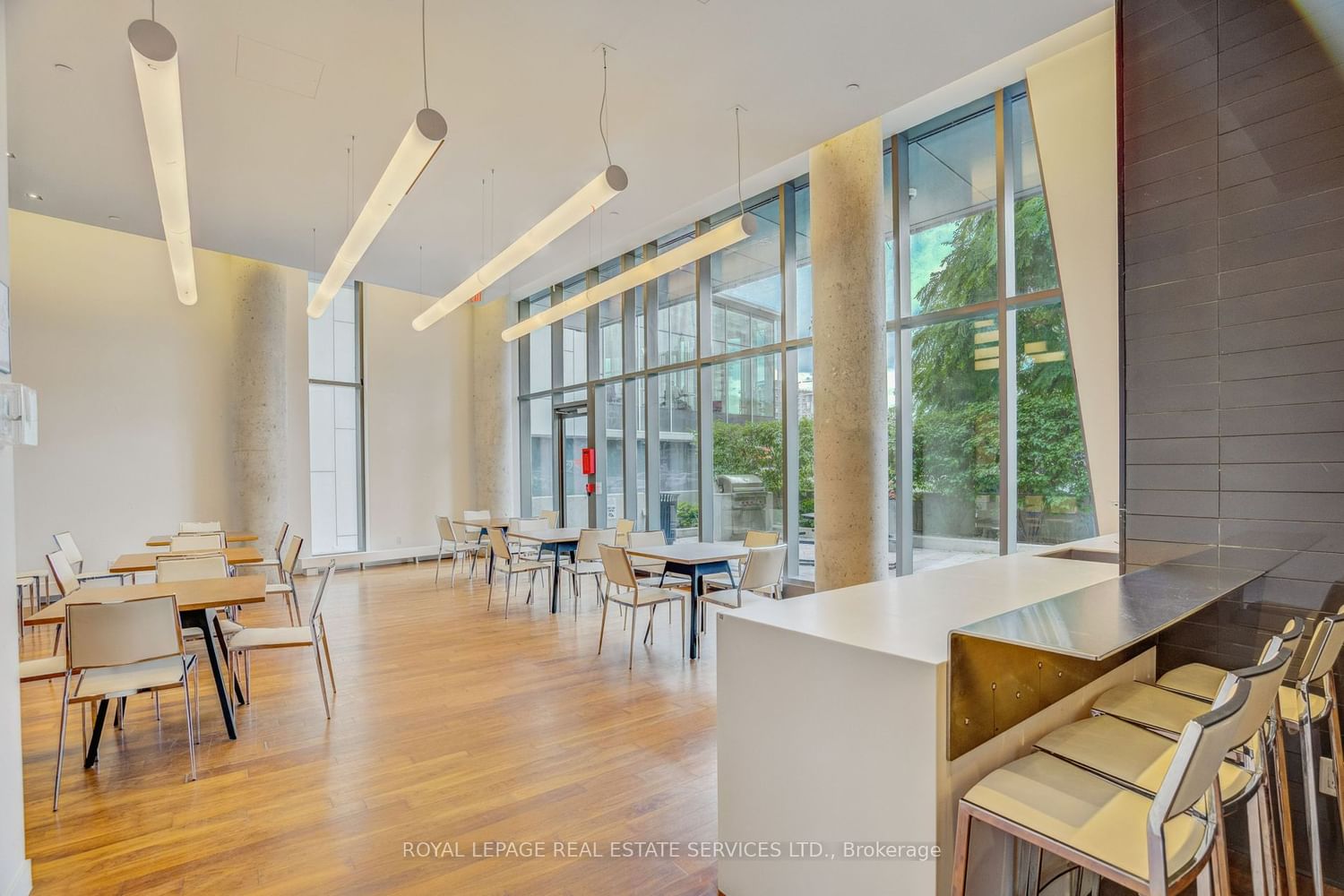 170 Fort York Blvd, unit 1104 for sale - image #23