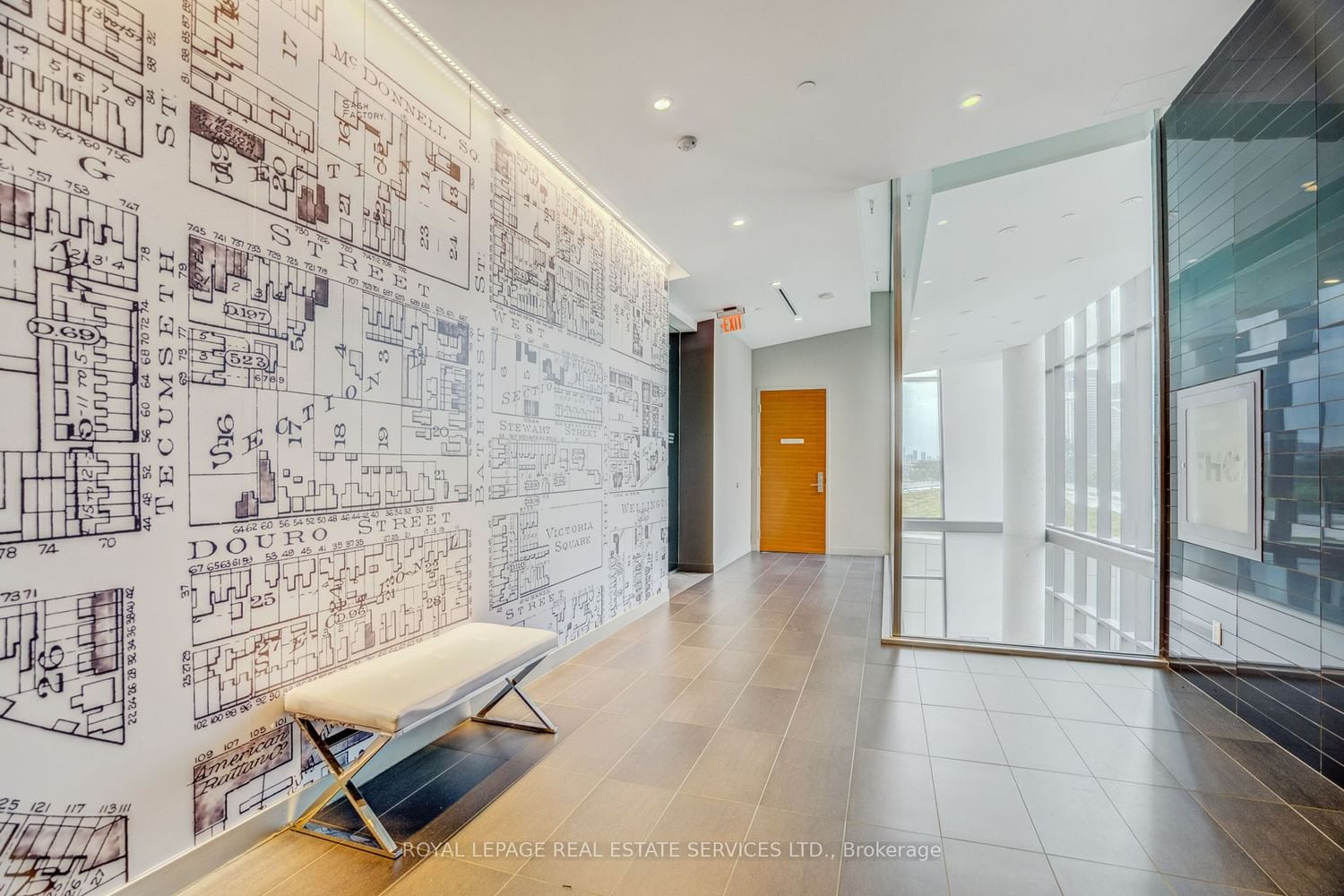 170 Fort York Blvd, unit 1104 for sale - image #27