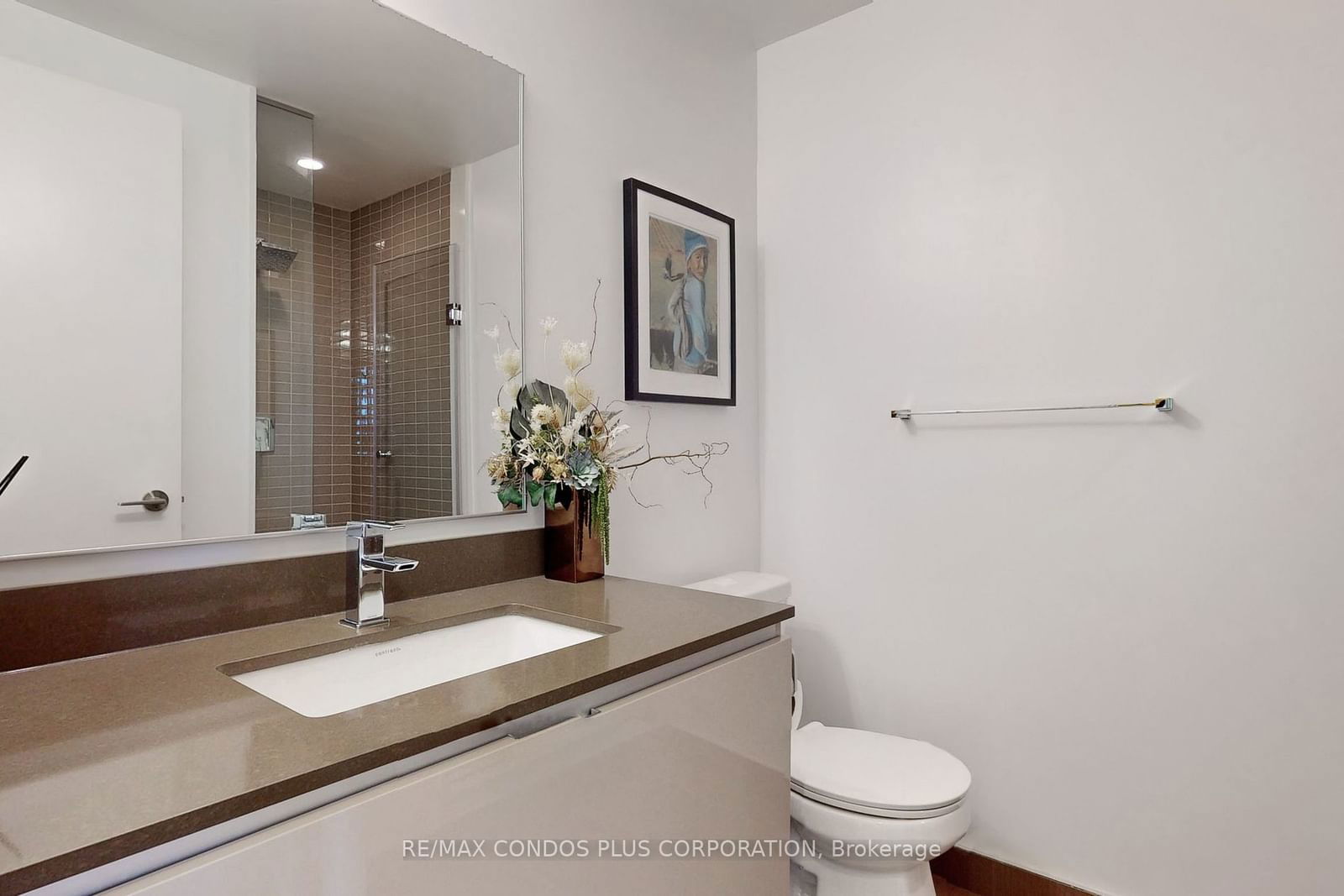 200 Bloor St W, unit 2105 for sale - image #25