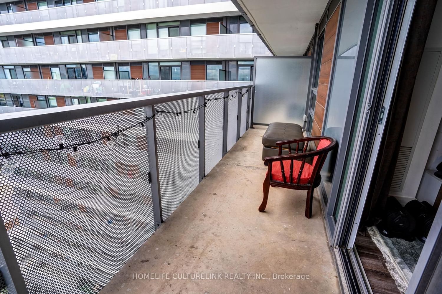 120 Varna Dr, unit 1220 for sale - image #18