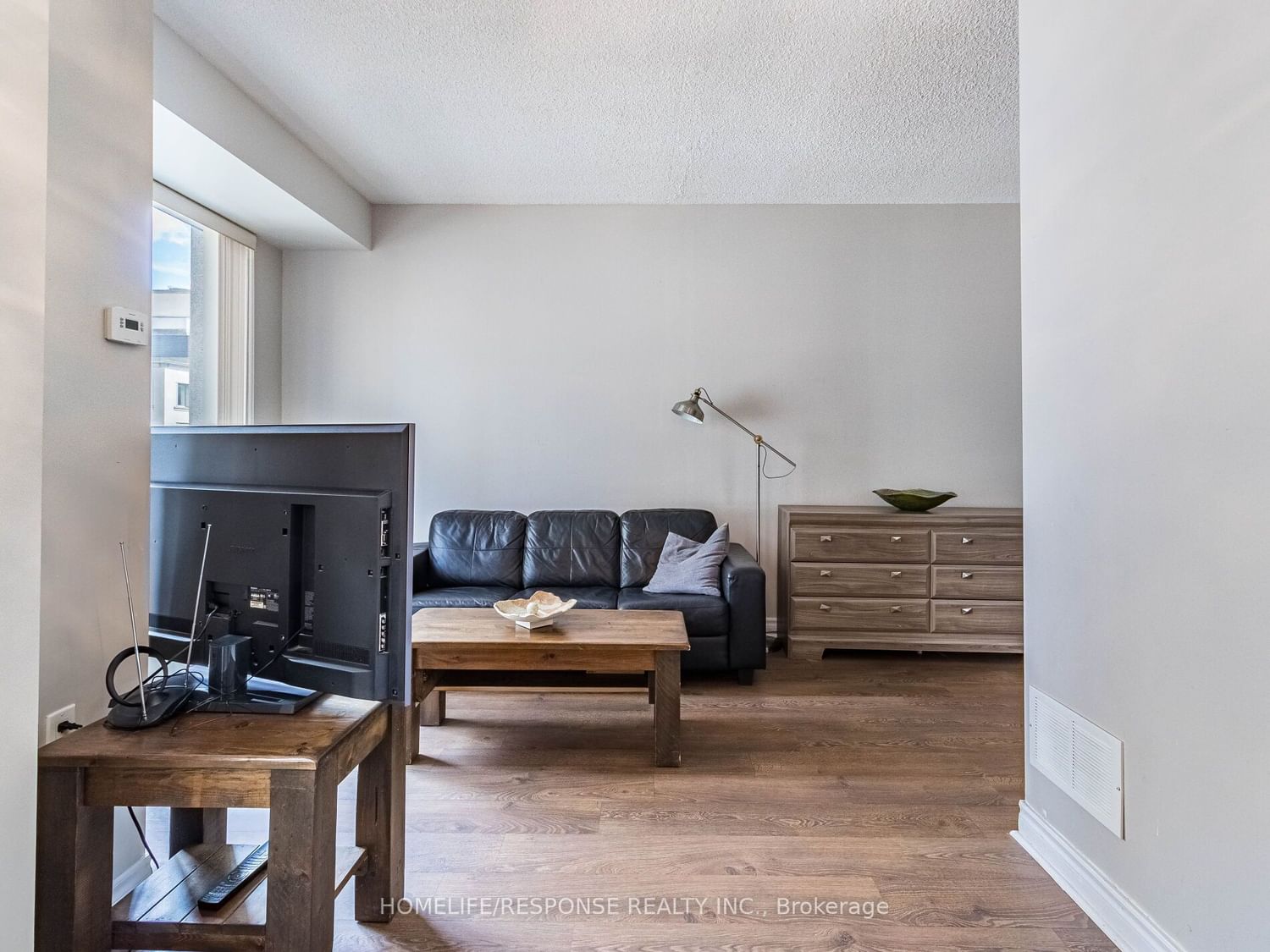 85 BLOOR St E, unit 802 for sale - image #17