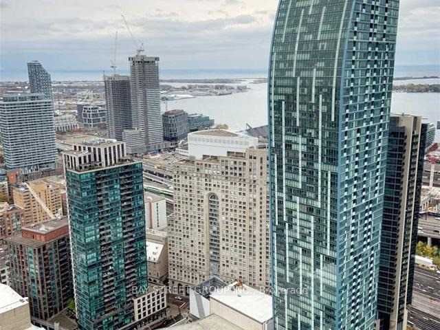 8 The Esplanade Dr, unit 4006 for sale - image #1