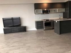 388 Yonge St, unit 7216 for rent