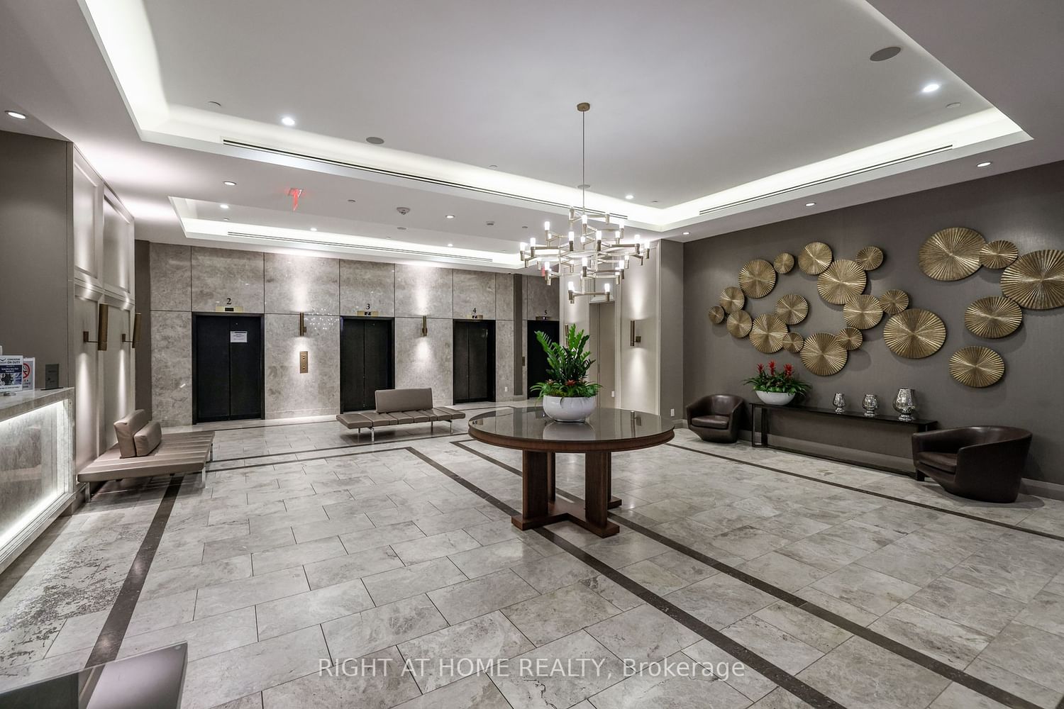 155 Yorkville Ave, unit 2720 for sale - image #21