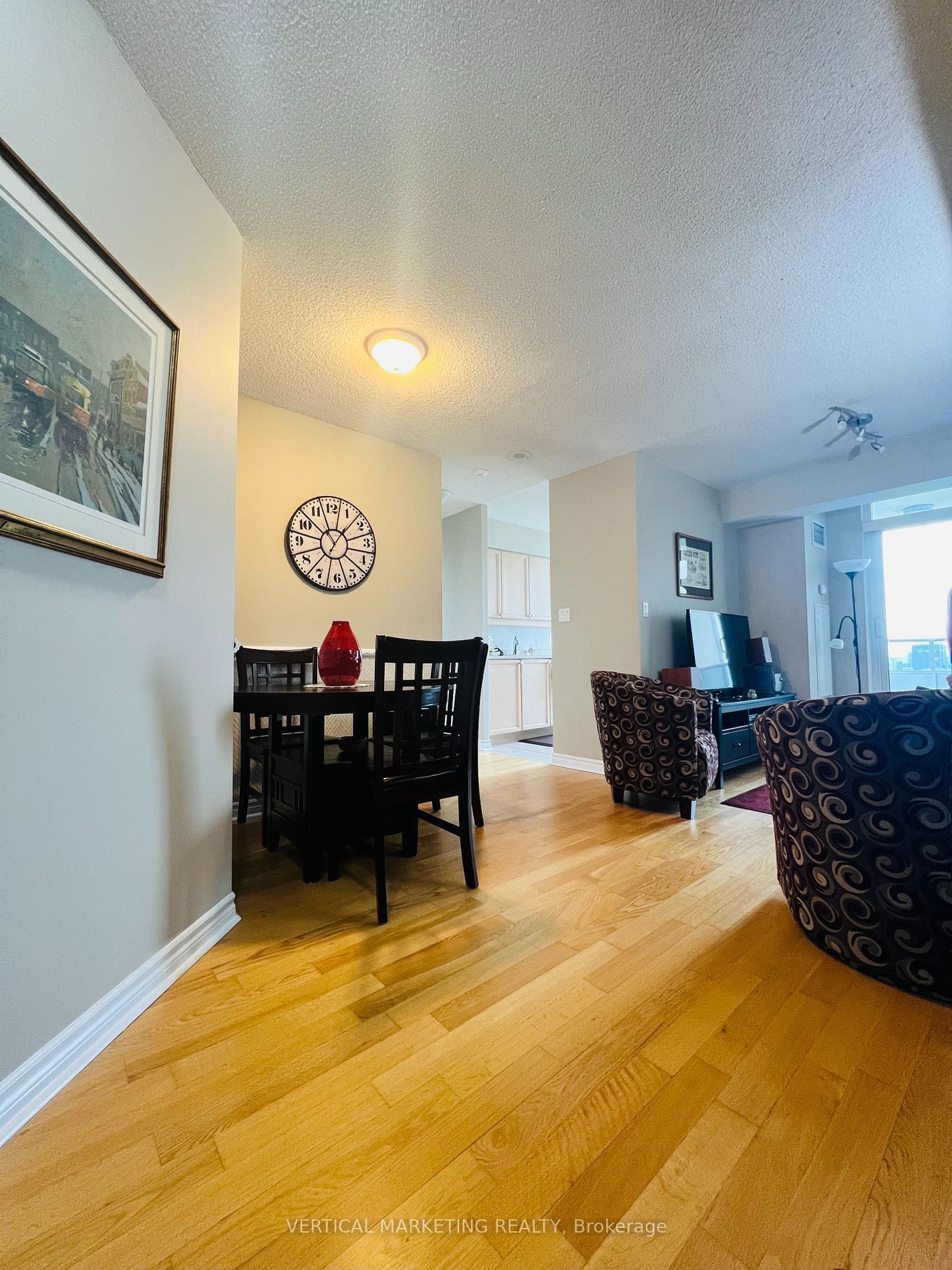 3 Rean Dr, unit 1205 for sale - image #8