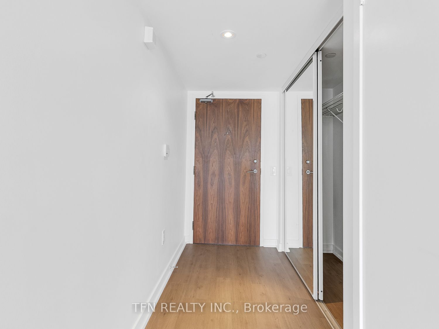 75 Queens Wharf Rd, unit 1103 for sale - image #12