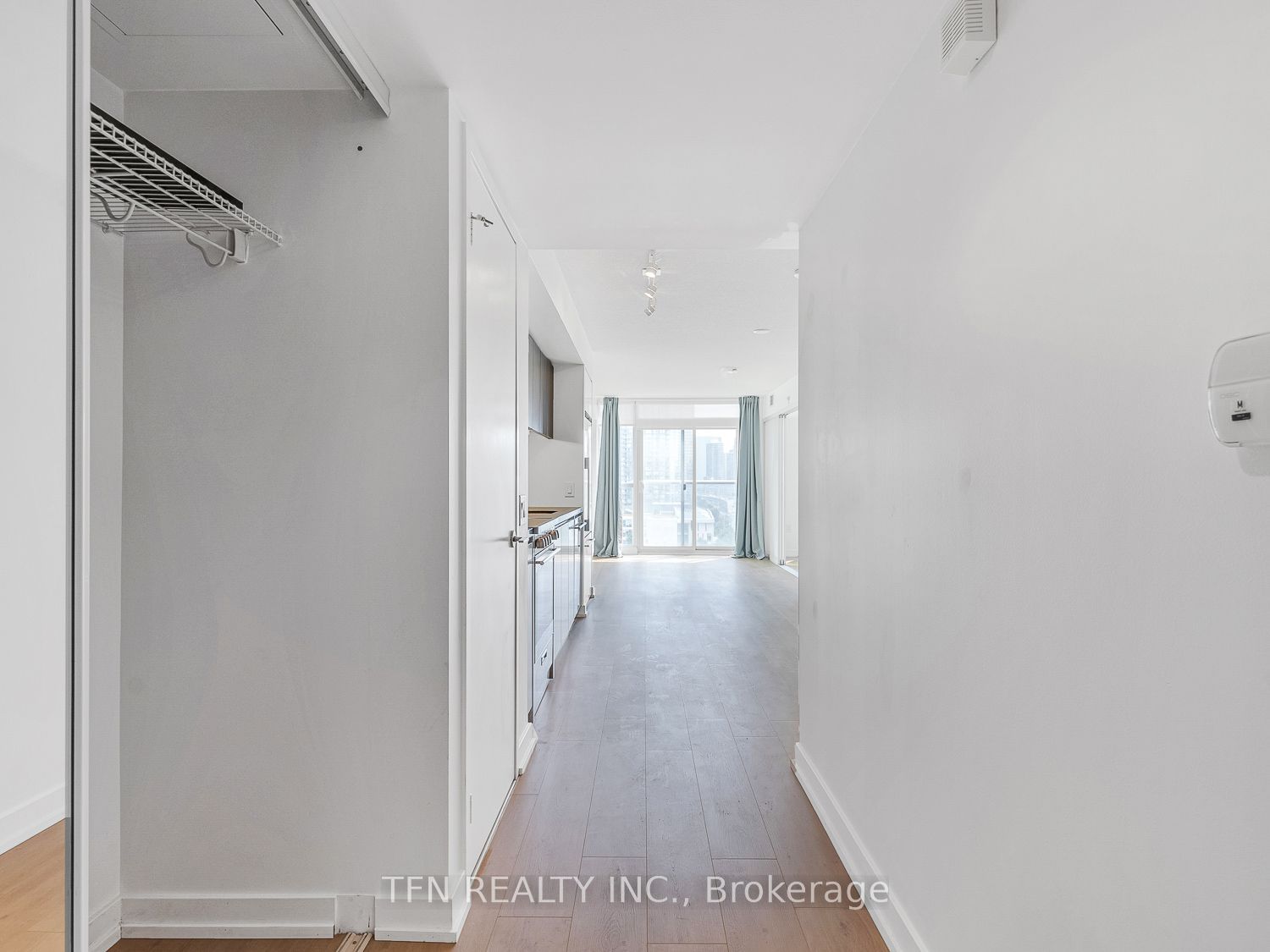 75 Queens Wharf Rd, unit 1103 for sale - image #13