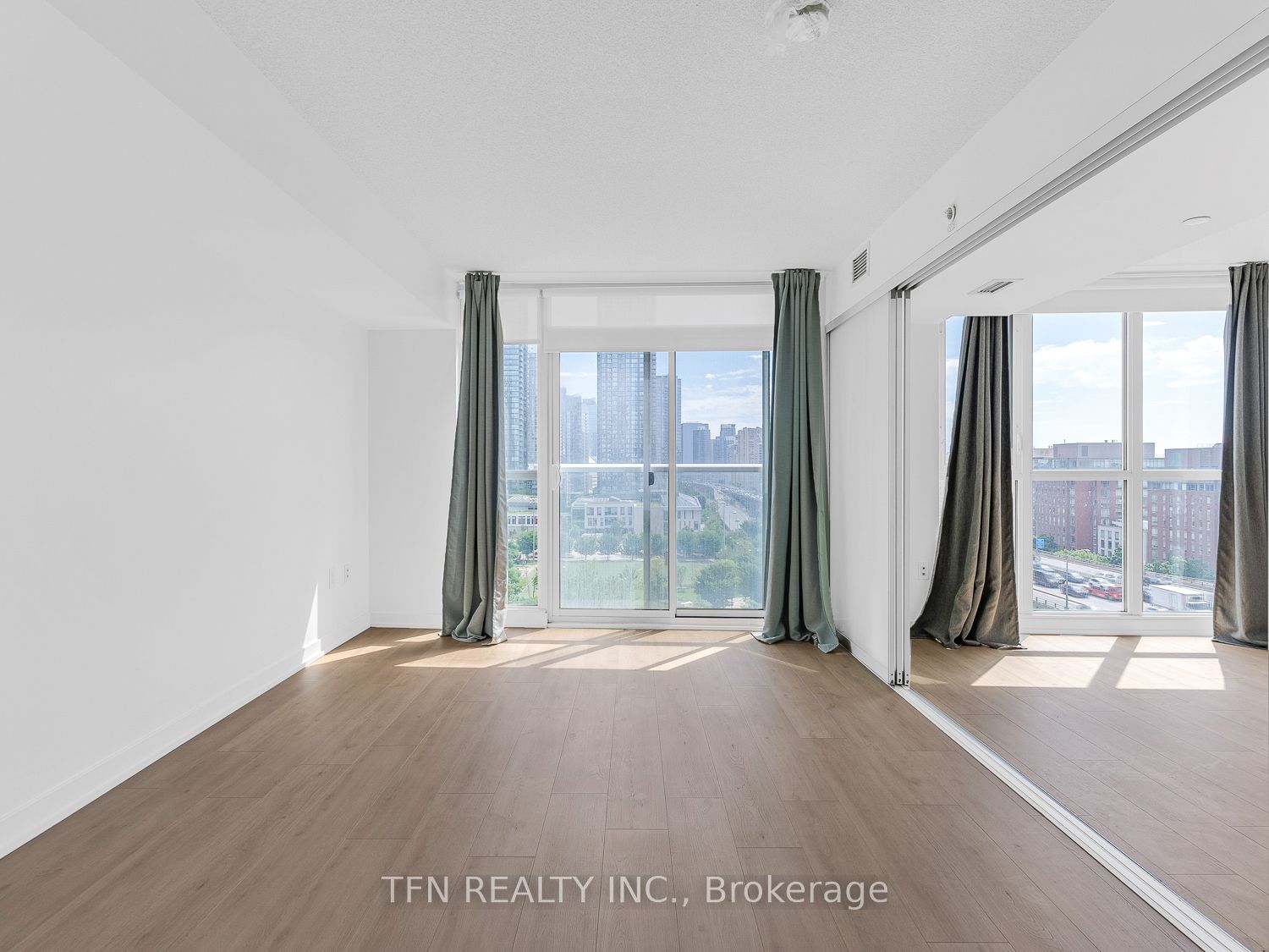 75 Queens Wharf Rd, unit 1103 for sale - image #25