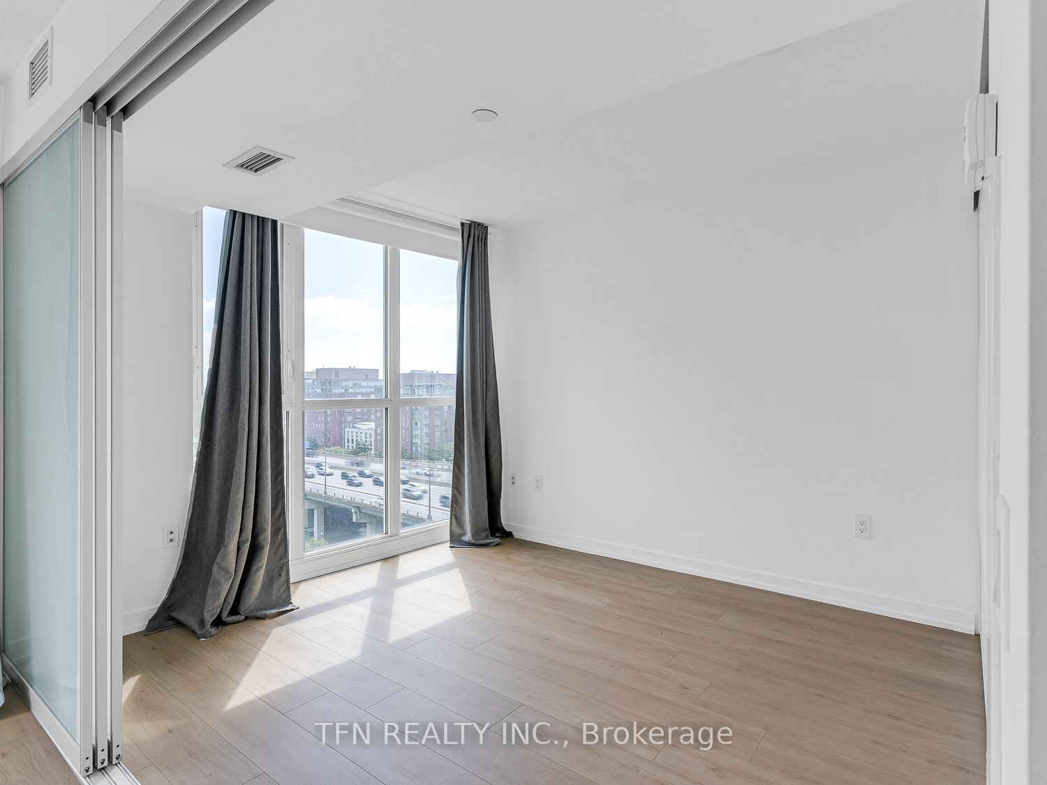 75 Queens Wharf Rd, unit 1103 for sale - image #29