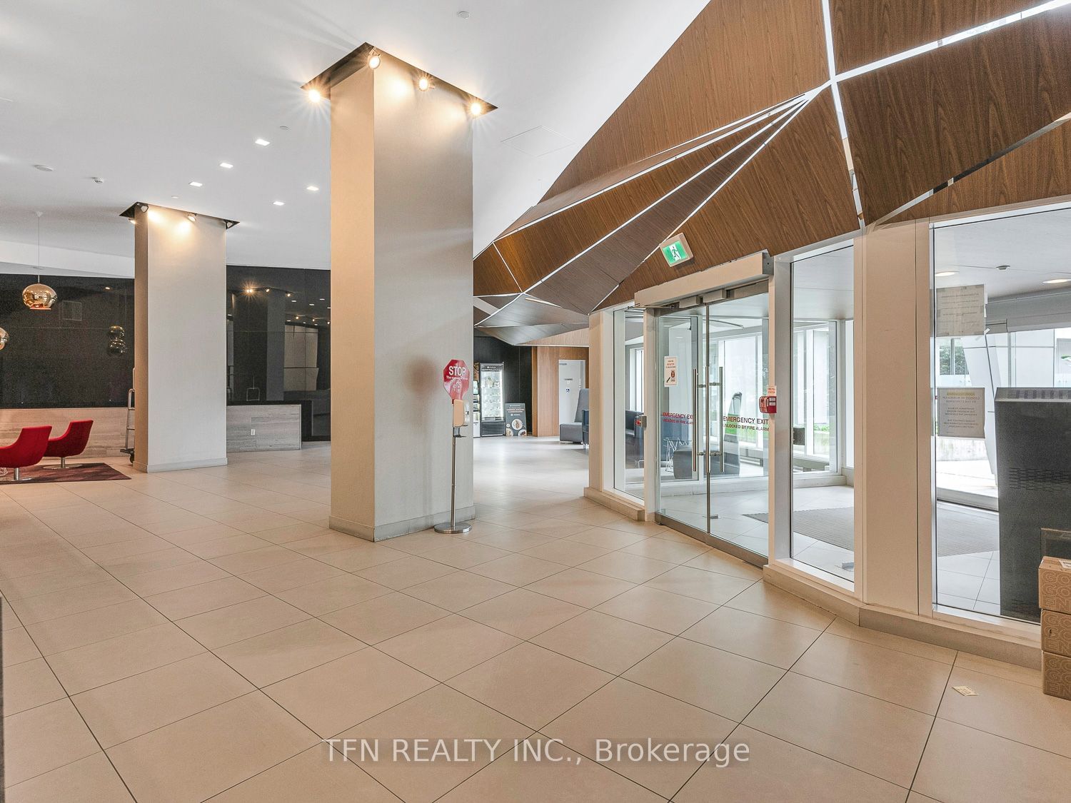 75 Queens Wharf Rd, unit 1103 for sale - image #8