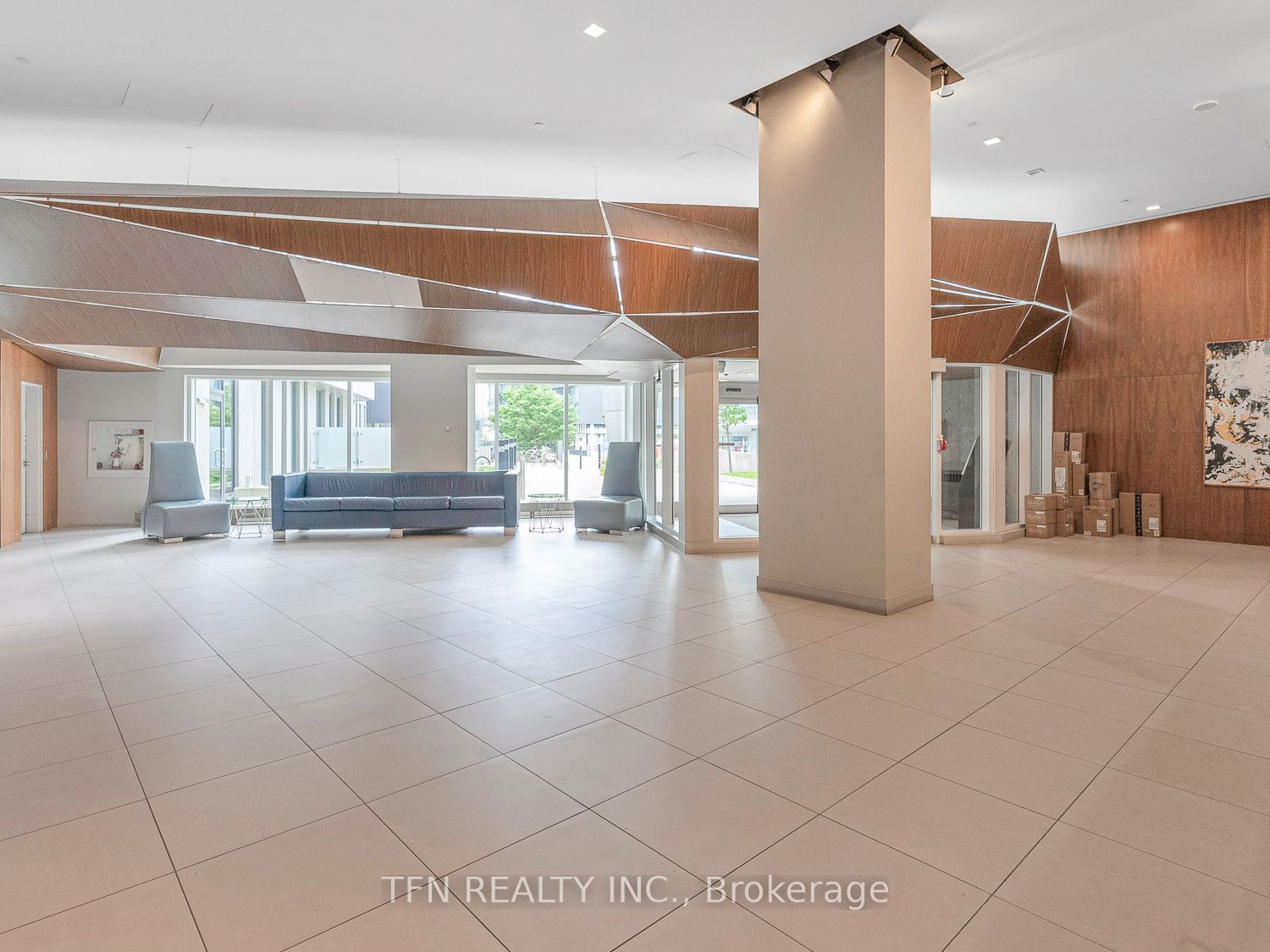 75 Queens Wharf Rd, unit 1103 for sale - image #9