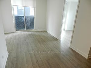 30 Tretti Way N, unit 417 for sale - image #14