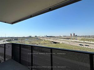 30 Tretti Way N, unit 417 for sale - image #15