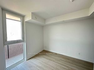 30 Tretti Way N, unit 417 for sale - image #19