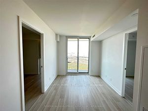 30 Tretti Way N, unit 417 for sale - image #20