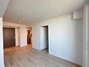 30 Tretti Way N, unit 417 for sale - image #23