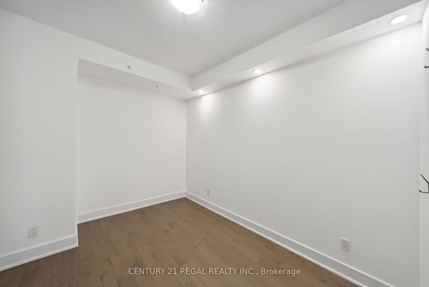 30 Nelson St, unit TH 26 for rent - image #12