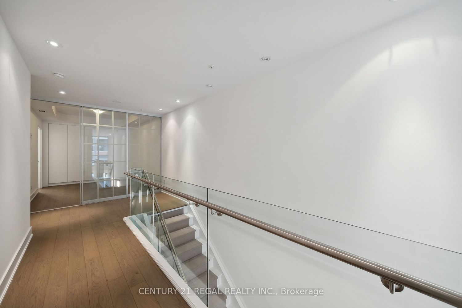 30 Nelson St, unit TH 26 for rent - image #19