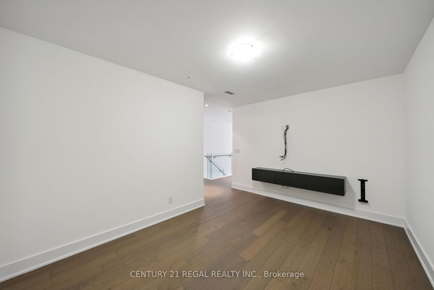 30 Nelson St, unit TH 26 for rent - image #21