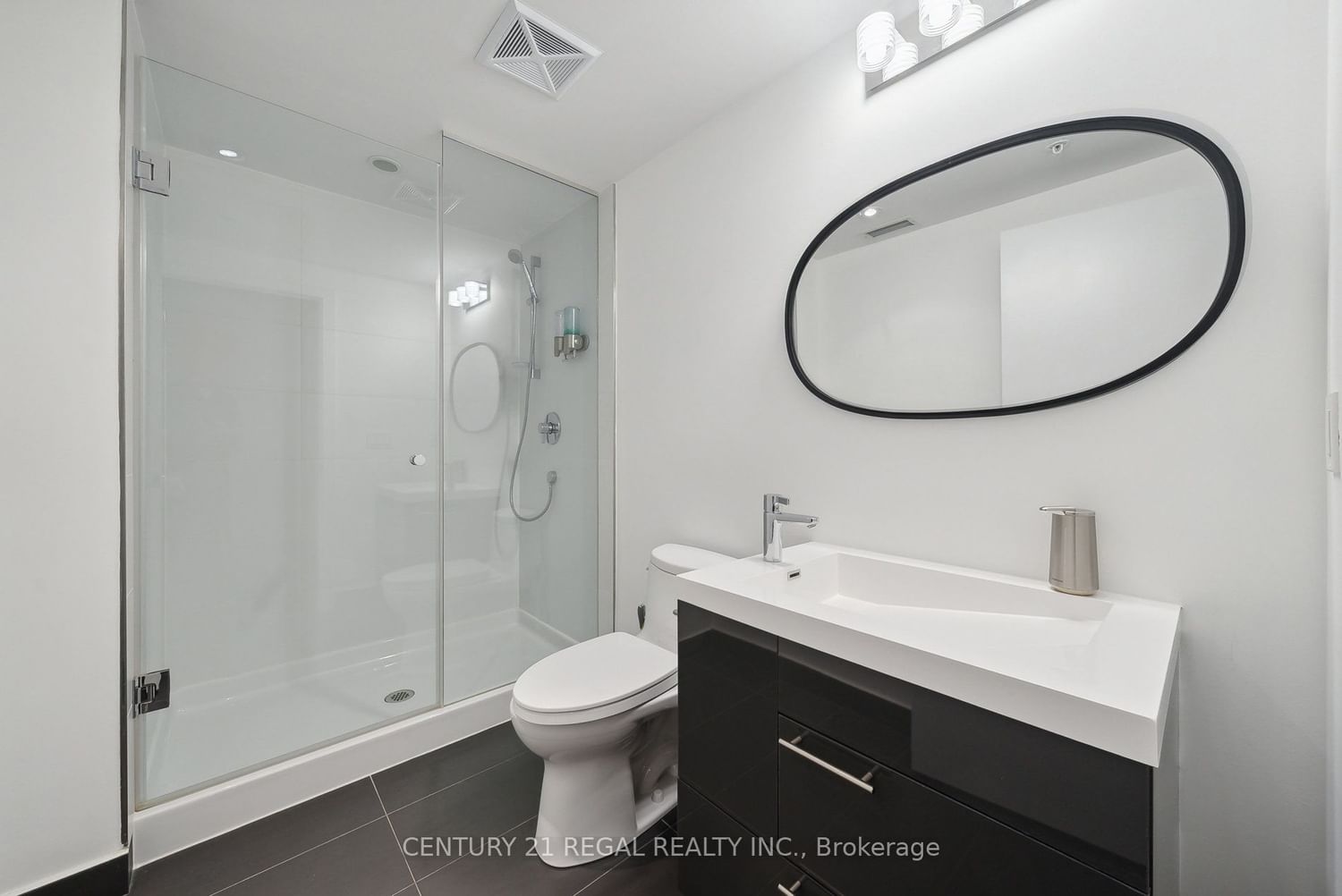 30 Nelson St, unit TH 26 for rent - image #22