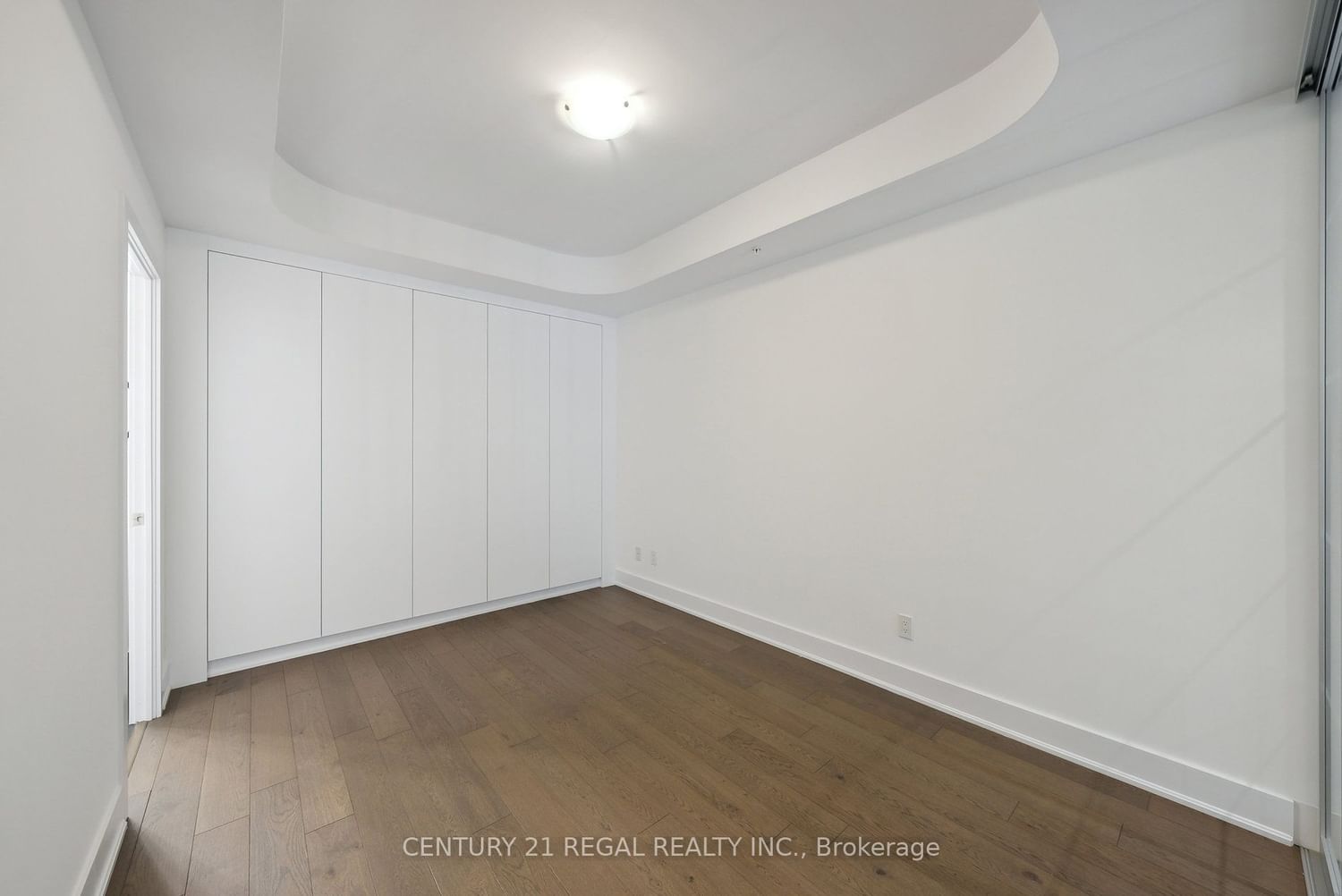 30 Nelson St, unit TH 26 for rent